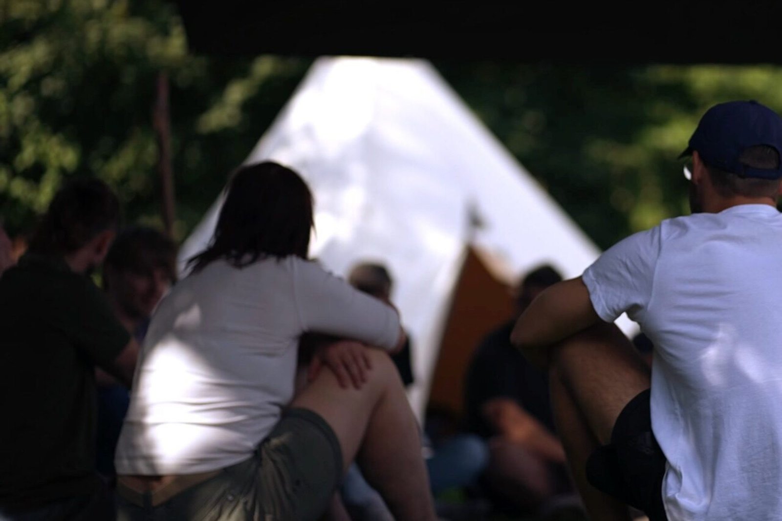 Bild 16.10.25 um 18.00